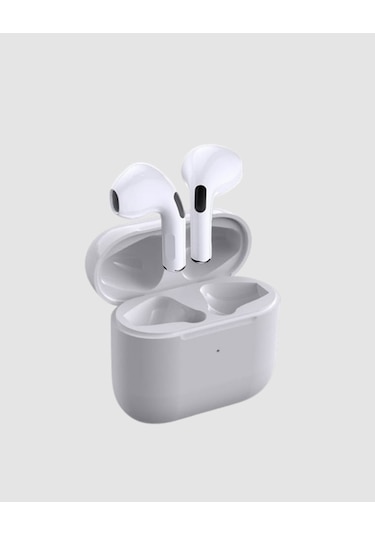 Bluetooth Kulak Üstü Kulaklık Anc Teknolojili, Mikrofonlu, Konforlu Tasarım