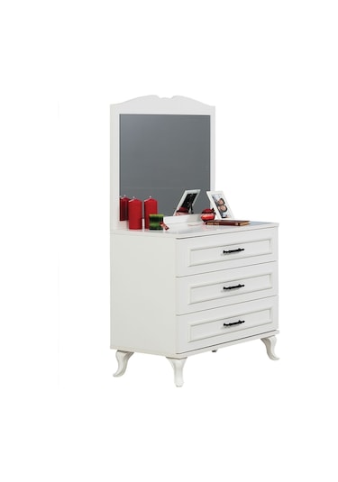 Şifonyer, Melis Genç Odası Takımı, Melis Şifonyer -Setay