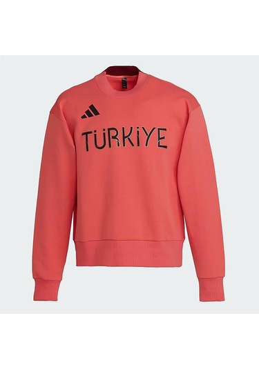 Sweat adidas crew cheap