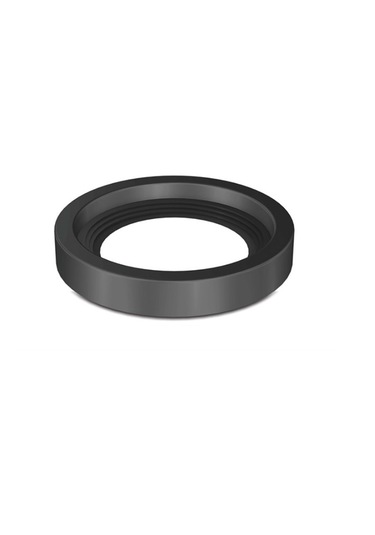 Bocchi Asma Klozet Pis Su Boru Contası Boru Conta