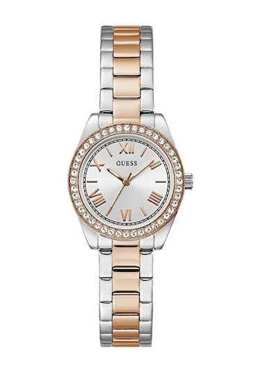 Guess Gugw0841l3 Kadın Kol Saati