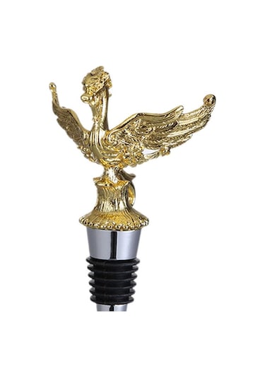 Suntek Bar İçecek Şişesi Şampanya Şişesi Ejderha Tıpa Diğer