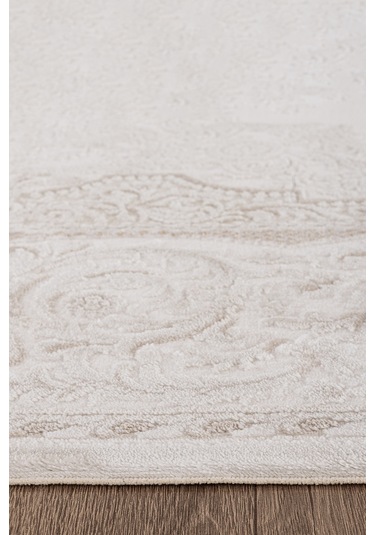 Koza Hayad Koza Adler A0736b Bej Gold Salon Oturma Odası Yatak O Bej - Altın