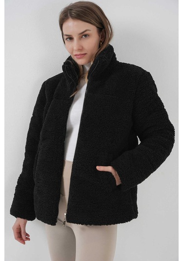 Gabria Kuzu Mont Siyah