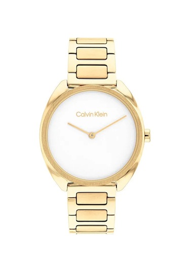 Calvın Kleın Ck25200276 Kadın Kol Saati