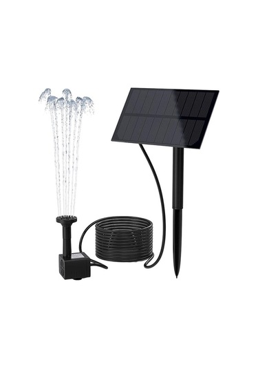 Pazly Suntek Için Hava Hafif Güneş Dıy Balıkçılığı Geniş Şapka