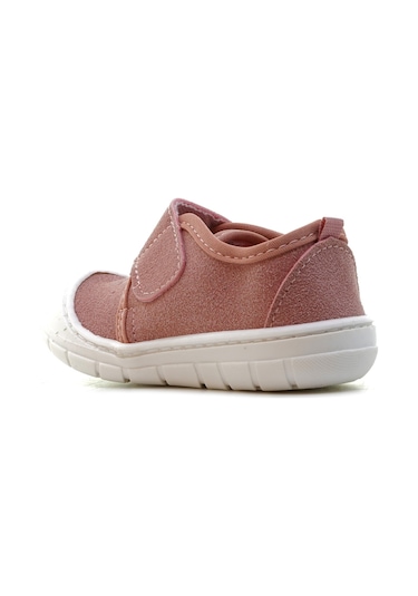 Vicco Anka Günlük Çocuk Panduıf 21k 950.225 Bu Pudra