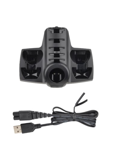 Onvo Ovmc1500 10in1 Erkek Bakım Seti 100 Dk