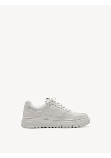 Tamarıs Kadın Ayakkabı 1-23746-43-1a6 Beyaz