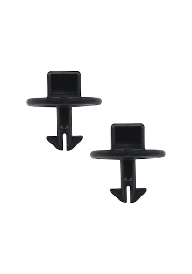 Xiaaokeji Hava Temizleyici Kapak Düğmesi, Hava Temizleyici Koruyucu Kapak İçin Değiştirin