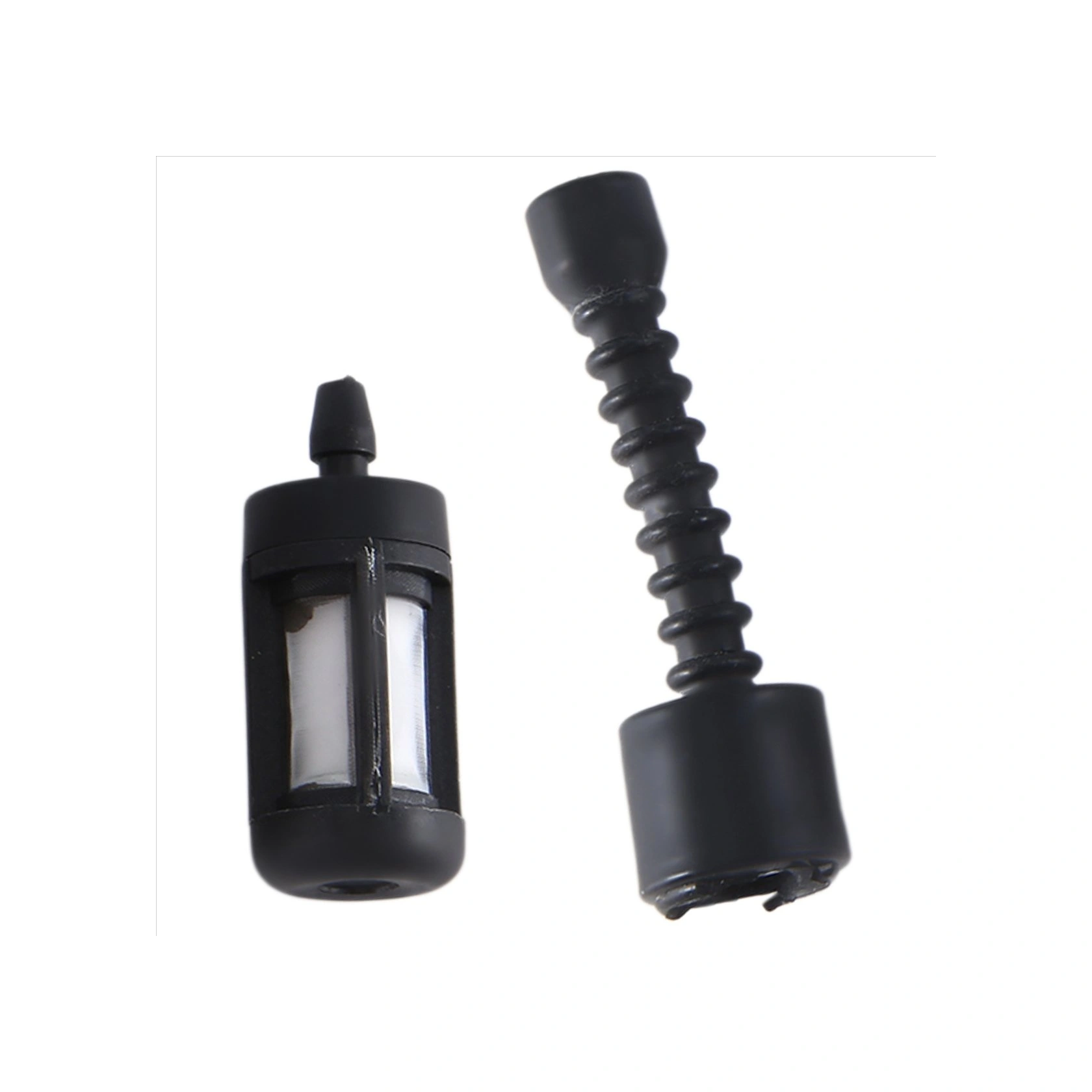 Xurunkeji Karbüratör 038 Ms380 Ms381 Karbüratör Yakıt Hattı Zincirli Testere Parçaları 038 Ms380 Ms381 Karbüratör Kiti