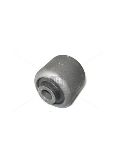 YTT 8029 Kumanda Kolu Burcu Bmw E34 E32