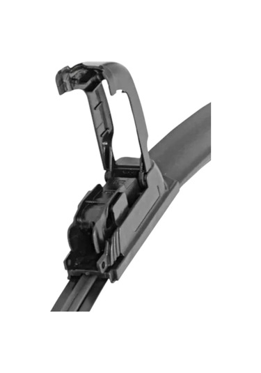 Carfashıon 400 400mm Otomotiv Silecekleri Silecek Yarıkları 329914617