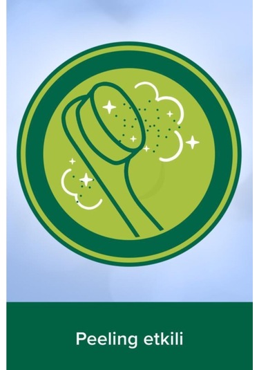 Palmolive Aroma Sensations Feel The Massage Banyo Ve Duş Jeli 500