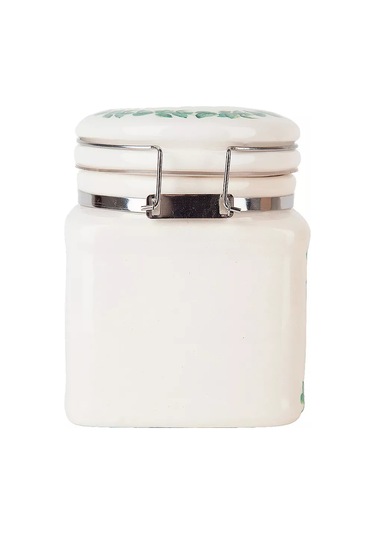 Dolomite "meyve Bahçesi" Klipsli Kuru Gıda Saklama Kabı, 480 Ml 175831652