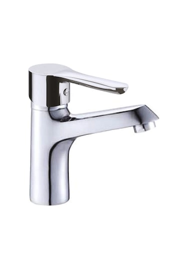 Acar Platin Serisi Lavabo Bataryası