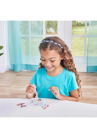 Aquabeads Mini Sürpriz Paketi
