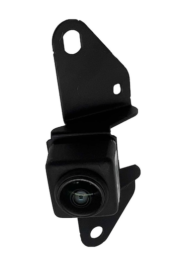 Joyjadehub 284f1-4ea0a Nissan İçin Ön Görünüm Geri Vites Park