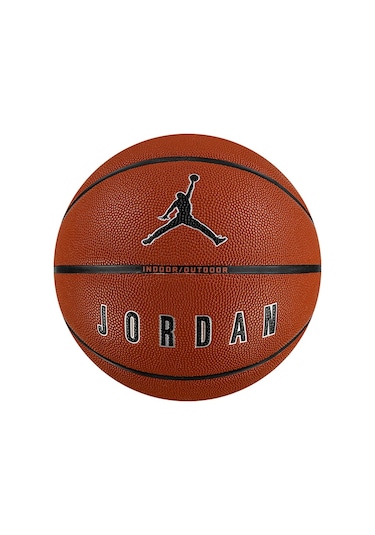 Jordan J1008254-855 Ultimate 2.0 7 No Basketbol Topu