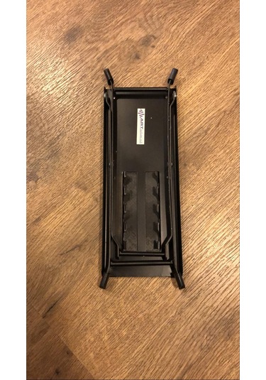 Gitar Ayak Sehpası-Gitar Sehpası-Gitar Standı Metal Gövde