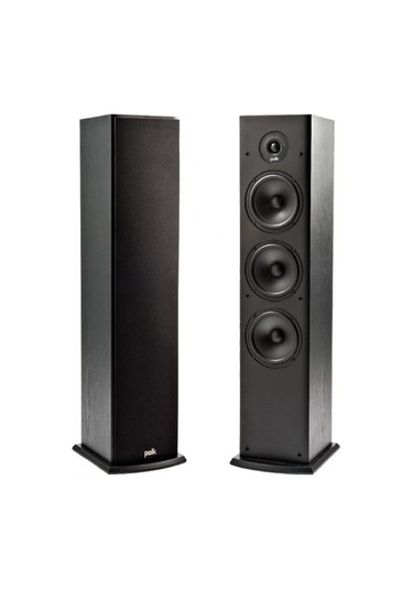 Polk Audio T50 Kule Hoparlör