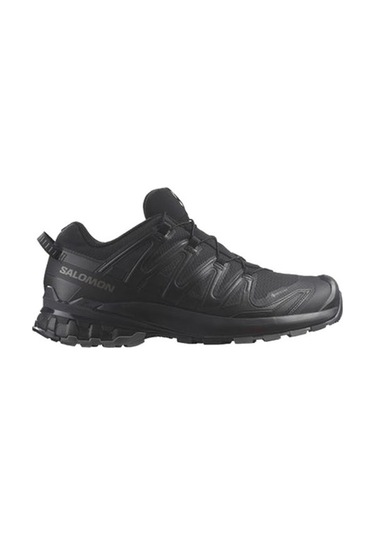 Salomon Xa Pro 3d V9 Gtx W Kadın Outdoor Ayakkabı L47270800-black Siyah