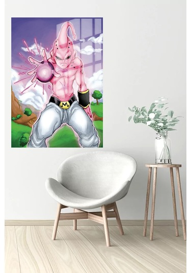 "miyrem Animasyon Kahramanları1^ Design Cam Tablo Model: 325