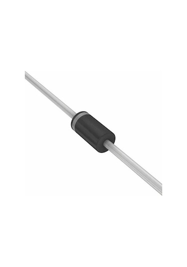 1.5Ke51Ca Do 201 Diyot X 1 Adet