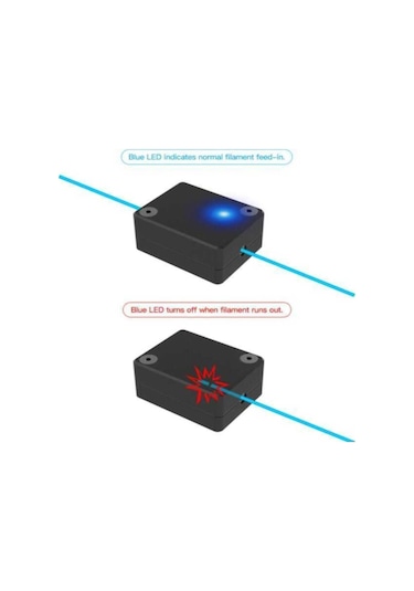 22a9d37d-e9f3-5e1a-94f0-18c4a2fb6365