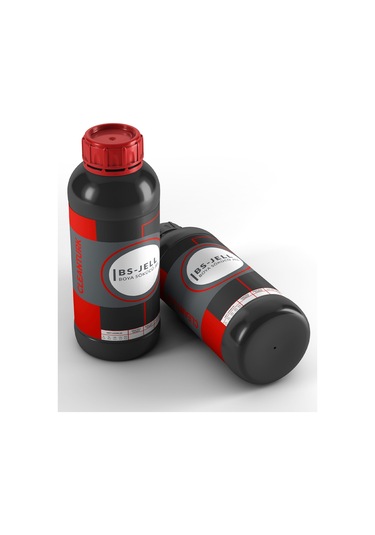 Ahşapmax Ahşap Boya Sökücü Jel 1 Kg