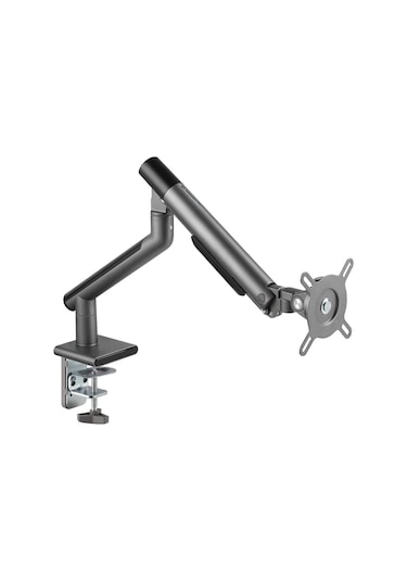 Xdrive  MNT-49/C012 Tekli Monitör Tutucu