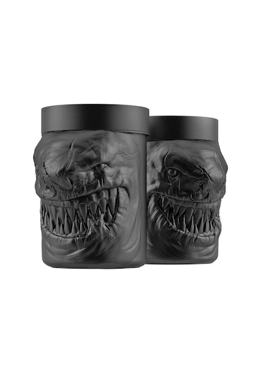 Zoomad Labs Creatine Monohydrate 300 G