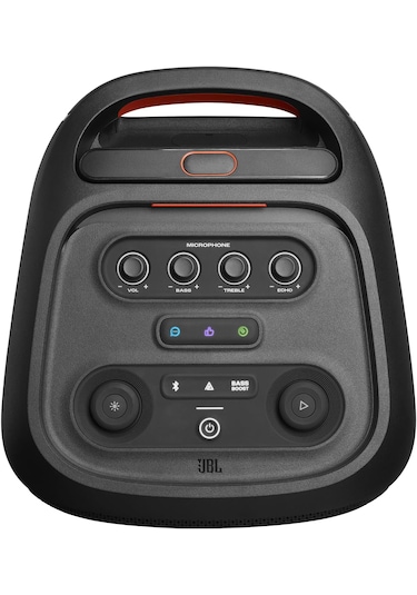 Jbl Partybox Stage320 Bluetooth Hoparlör