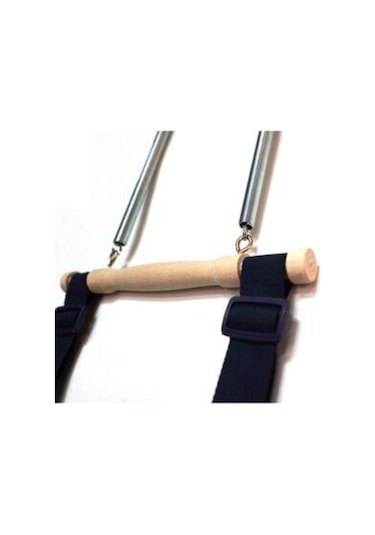 Hoppala Zıpzıp Ilk Adım Yürüteç Seksek Asmalı Yaylı Salıncak