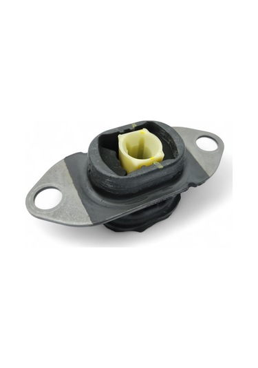 Clio 4 Sol Şanzıman Takozu - Renault Captur Dacia Lodgy Dokker 112205217r - 112202847r