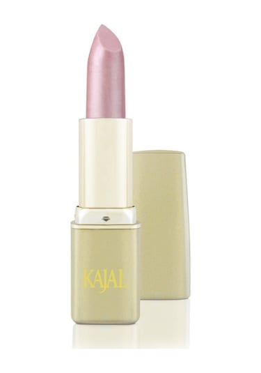 Kajal Lipstick Ruj No: 740