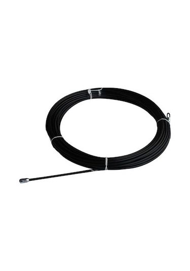 Depa 15 Mt Profesyonel Alman Susta 3,70mm