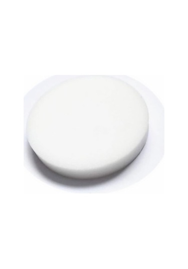 Metal Meyve Seçici Teleskopik Uzunluk Sepet Head Catcher İçin Toplama