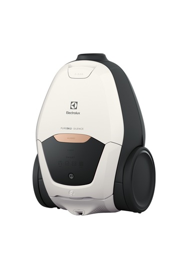 Electrolux Pure D8 PD82-ALRGT 600 W Toz Torbalı Elektrikli Süpürge