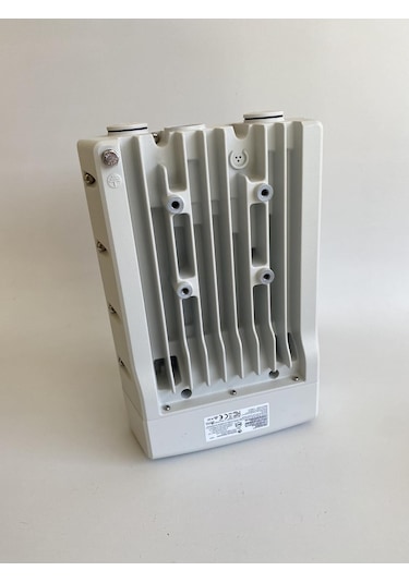 Cambium V5000 60 GHz cnWave Distribution Node Radio C600500A004A