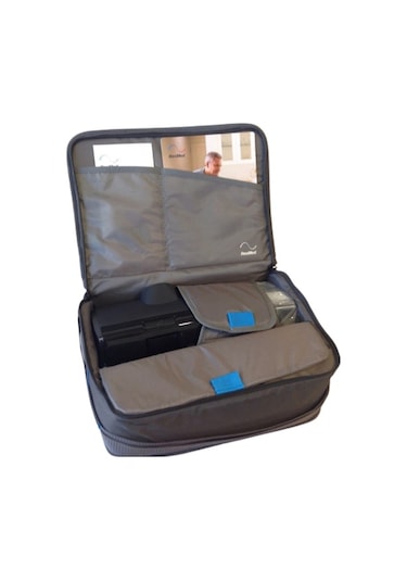 Resmed Airsense 10 Autoset - Resmed Auto Cpap + Ne MLendirici