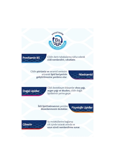 Bepanthol Derma Arındırıcı & Canlandırıcı Günlük Yüz Temizleme Jeli 200 ML