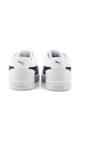 Puma Caven 2.0 Erkek Günlük Ayakkabı 39229003 Beyaz 001