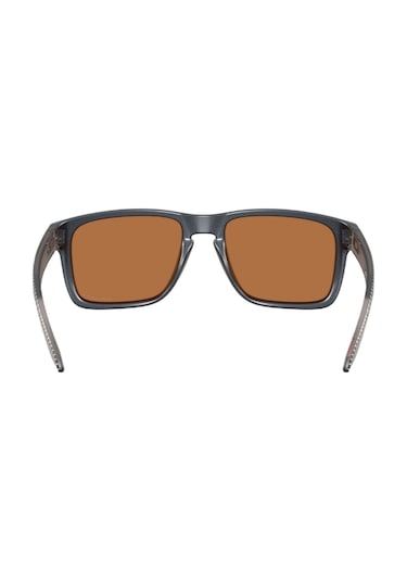Oakley Holbrook Xl 7224 Çok Renkli