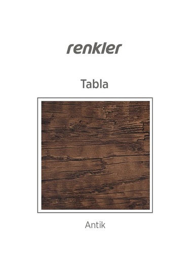 Pandora Çalışma Masası Yönetici Masası Ofis Masası 140 Lık Renksiz