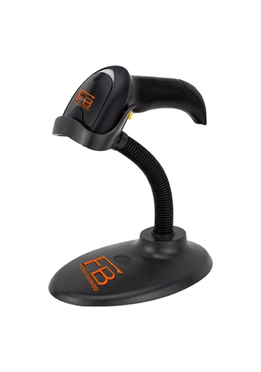 Market Barkod Sistemi-3 İ3