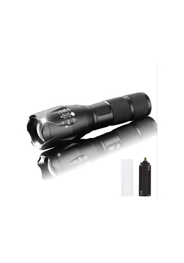 Beyaz , Sarı Ve Mor Renk Aydınlatma Q5 Led Wt-610 - 9046937947057ynt Çok Renkli