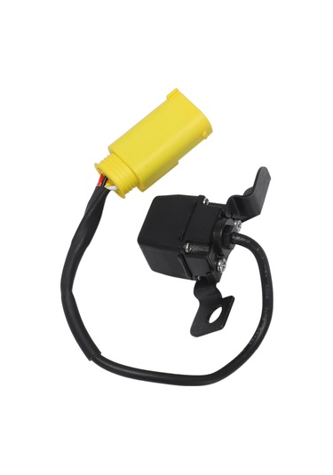 2011-2013 Kia Sorento Arka Görüş Kamerası 95760-2p202 95760-2p201