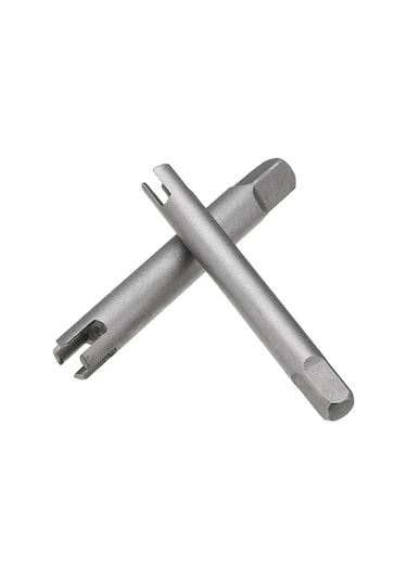 Suntek 5x Onarım Vidası Çıkarıcı Kırık Su Borusu