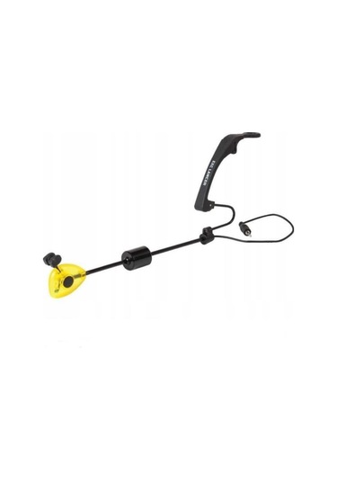 Extracarp Bite İndicator Exc Lancer / Işıklı Alarm